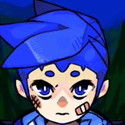 Revita-XMac.cc - 精品Mac软件下载站 优质苹果应用资源聚合