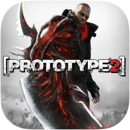 Prototype 2-XMac.cc - 精品Mac软件下载站 优质苹果应用资源聚合