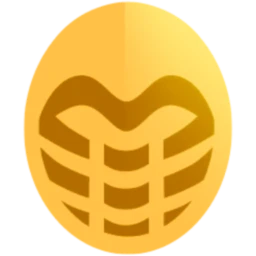 Girl Genius: Adventures In Castle Heterodyne-XMac.cc - 精品Mac软件下载站 优质苹果应用资源聚合