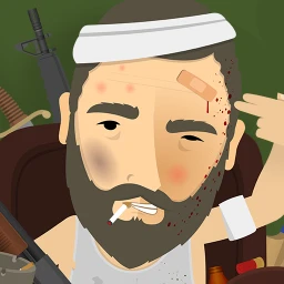 Repella Fella-XMac.cc - 精品Mac软件下载站 优质苹果应用资源聚合