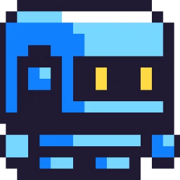 Bzzzt-XMac.cc - 精品Mac软件下载站 优质苹果应用资源聚合