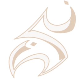 Spellz: Mastery or Death-XMac.cc - 精品Mac软件下载站 优质苹果应用资源聚合