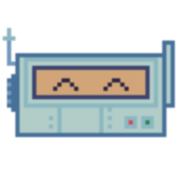 Lazy Galaxy: Rebel Story-XMac.cc - 精品Mac软件下载站 优质苹果应用资源聚合