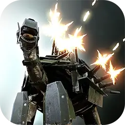 War Tortoise-XMac.cc - 精品Mac软件下载站 优质苹果应用资源聚合