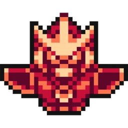 Gravity Circuit-XMac.cc - 精品Mac软件下载站 优质苹果应用资源聚合