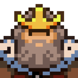 Kingsgrave-XMac.cc - 精品Mac软件下载站 优质苹果应用资源聚合