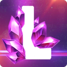 Lumencraft-XMac.cc - 精品Mac软件下载站 优质苹果应用资源聚合