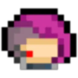 Ingression-XMac.cc - 精品Mac软件下载站 优质苹果应用资源聚合