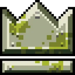 Nuclear Throne-XMac.cc - 精品Mac软件下载站 优质苹果应用资源聚合