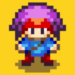 PathBlasters-XMac.cc - 精品Mac软件下载站 优质苹果应用资源聚合