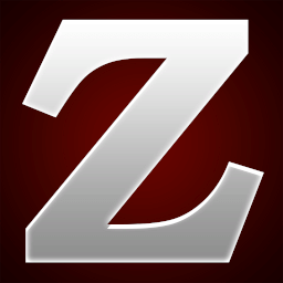 Ultimate Zombie Defense-XMac.cc - 精品Mac软件下载站 优质苹果应用资源聚合