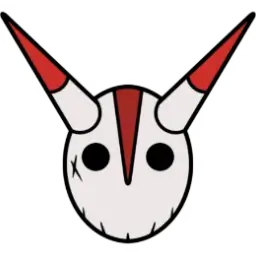 Saviorless-XMac.cc - 精品Mac软件下载站 优质苹果应用资源聚合