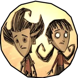 Don't Starve Together-XMac.cc - 精品Mac软件下载站 优质苹果应用资源聚合