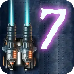 Elta7-XMac.cc - 精品Mac软件下载站 优质苹果应用资源聚合