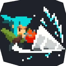 Pepper Grinder-XMac.cc - 精品Mac软件下载站 优质苹果应用资源聚合