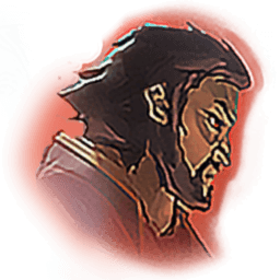 Sheba: A New Dawn-XMac.cc - 精品Mac软件下载站 优质苹果应用资源聚合