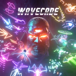 WAVECADE-XMac.cc - 精品Mac软件下载站 优质苹果应用资源聚合