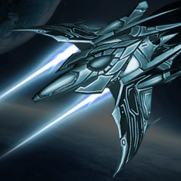 SpeedFighter-XMac.cc - 精品Mac软件下载站 优质苹果应用资源聚合