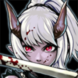 Devil Slayer - Raksasi-XMac.cc - 精品Mac软件下载站 优质苹果应用资源聚合