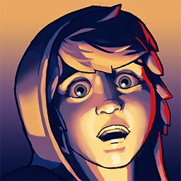 Full Void-XMac.cc - 精品Mac软件下载站 优质苹果应用资源聚合