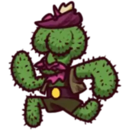 Bounty of One-XMac.cc - 精品Mac软件下载站 优质苹果应用资源聚合