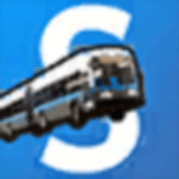 Snakeybus-XMac.cc - 精品Mac软件下载站 优质苹果应用资源聚合