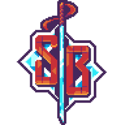 ScourgeBringer-XMac.cc - 精品Mac软件下载站 优质苹果应用资源聚合