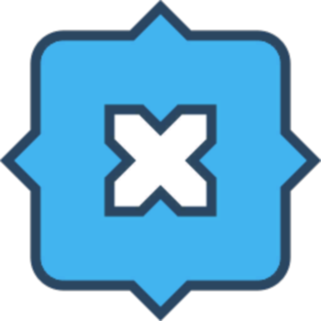 TerraTech-XMac.cc - 精品Mac软件下载站 优质苹果应用资源聚合