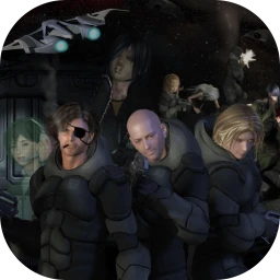 Soulless-XMac.cc - 精品Mac软件下载站 优质苹果应用资源聚合