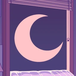 Melatonin-XMac.cc - 精品Mac软件下载站 优质苹果应用资源聚合