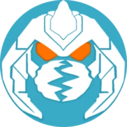 The Hive-XMac.cc - 精品Mac软件下载站 优质苹果应用资源聚合