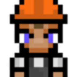 Necesse-XMac.cc - 精品Mac软件下载站 优质苹果应用资源聚合