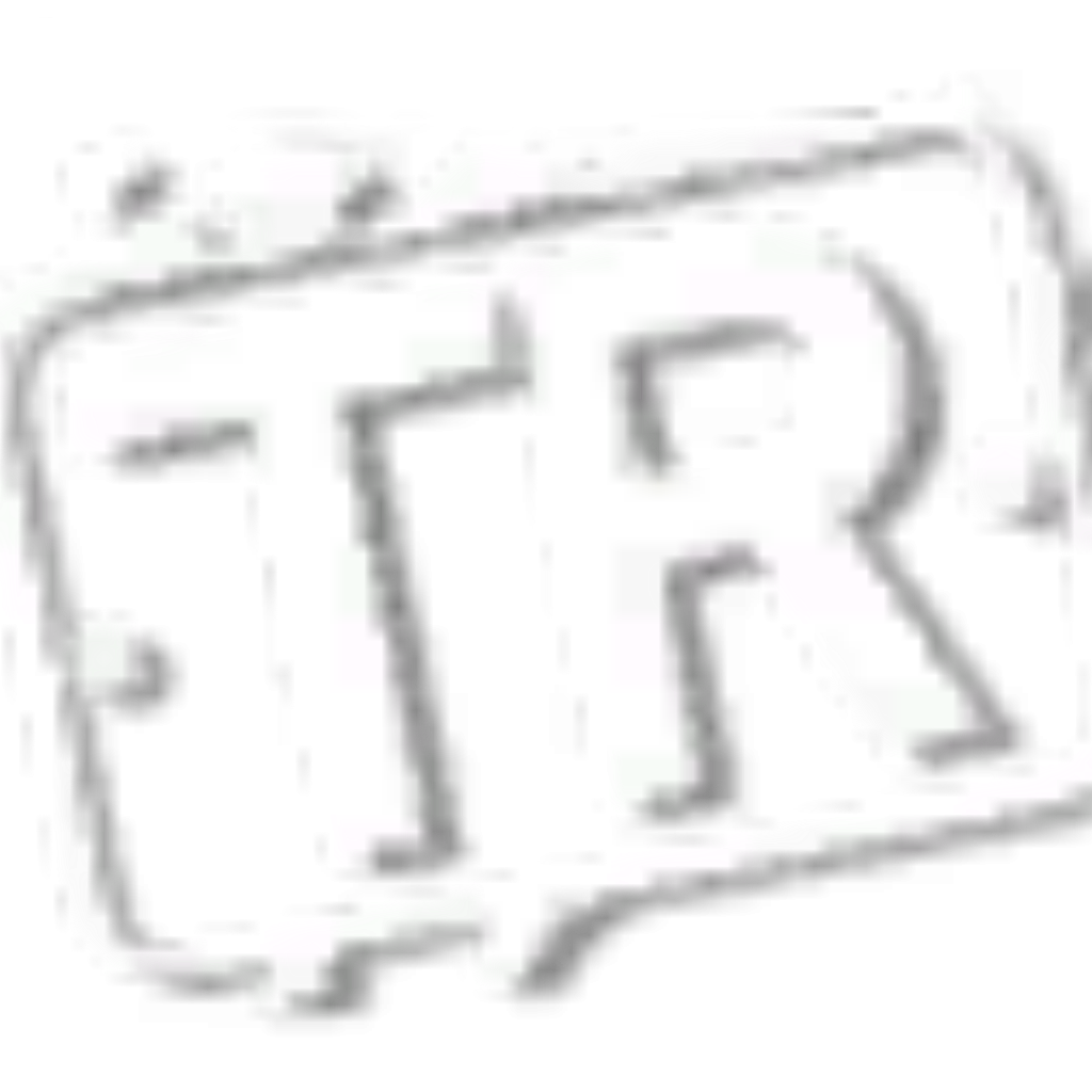 Clustertruck-XMac.cc - 精品Mac软件下载站 优质苹果应用资源聚合