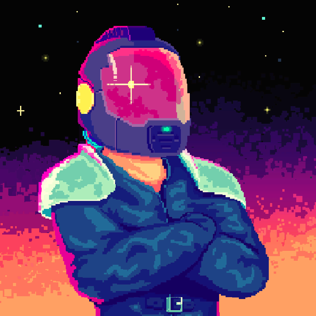 Black Paradox-XMac.cc - 精品Mac软件下载站 优质苹果应用资源聚合