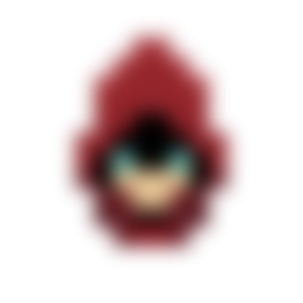 Wizard of Legend-XMac.cc - 精品Mac软件下载站 优质苹果应用资源聚合