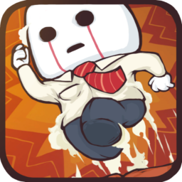 Rage in Peace-XMac.cc - 精品Mac软件下载站 优质苹果应用资源聚合