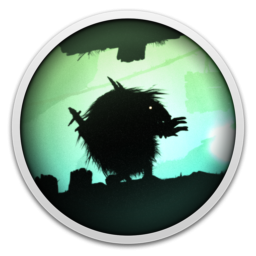 Feist-XMac.cc - 精品Mac软件下载站 优质苹果应用资源聚合