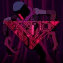 Resolutiion-XMac.cc - 精品Mac软件下载站 优质苹果应用资源聚合