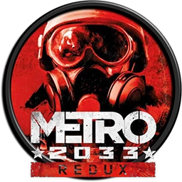 Metro 2033 Redux-XMac.cc - 精品Mac软件下载站 优质苹果应用资源聚合