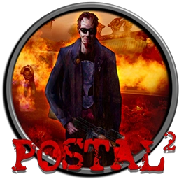 Postal 2-XMac.cc - 精品Mac软件下载站 优质苹果应用资源聚合