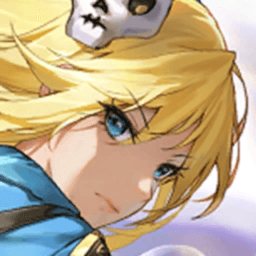 Frontier Hunter: Erza's Wheel of Fortune-XMac.cc - 精品Mac软件下载站 优质苹果应用资源聚合