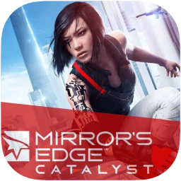 Mirror's Edge Catalyst-XMac.cc - 精品Mac软件下载站 优质苹果应用资源聚合
