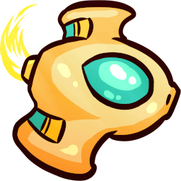 Minishoot' Adventures-XMac.cc - 精品Mac软件下载站 优质苹果应用资源聚合