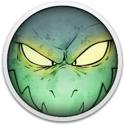 Wonder Boy: The Dragon's Trap-XMac.cc - 精品Mac软件下载站 优质苹果应用资源聚合