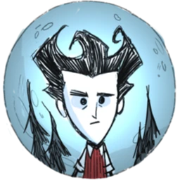 Don't Starve-XMac.cc - 精品Mac软件下载站 优质苹果应用资源聚合