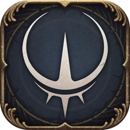 Pascal's Wager: Definitive Edition-XMac.cc - 精品Mac软件下载站 优质苹果应用资源聚合