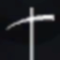 Lorn's Lure-XMac.cc - 精品Mac软件下载站 优质苹果应用资源聚合