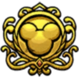 Ratopia-XMac.cc - 精品Mac软件下载站 优质苹果应用资源聚合