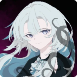 Depersonalization-XMac.cc - 精品Mac软件下载站 优质苹果应用资源聚合