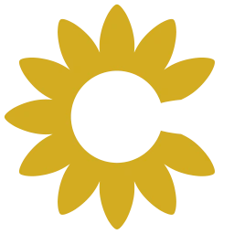 MINDHACK-XMac.cc - 精品Mac软件下载站 优质苹果应用资源聚合